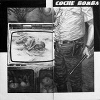 Coche Bomba : Poco o Nada